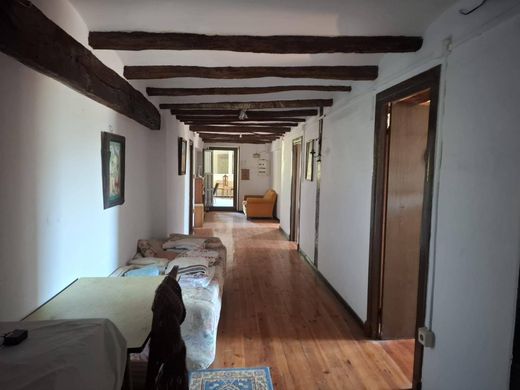 Rural or Farmhouse in Altzo Muño, Guipuzcoa