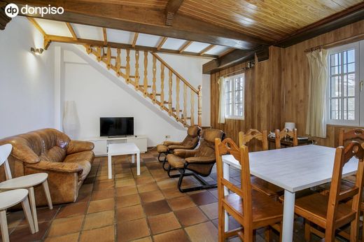 Piso / Apartamento en Monachil, Provincia de Granada
