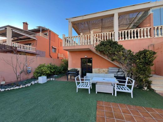Casa de luxo - Torrevieja, Provincia de Alicante