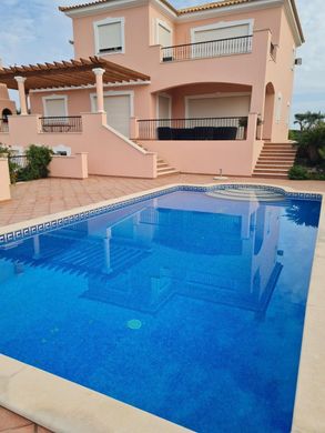 Villa a Loulé, Distrito de Faro