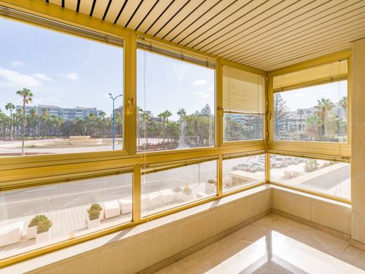 Apartament w Las Palmas de Gran Canaria, Provincia de Las Palmas