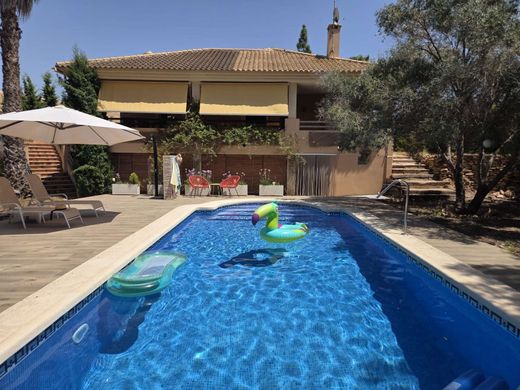 Apartment in Cartagena, Murcia