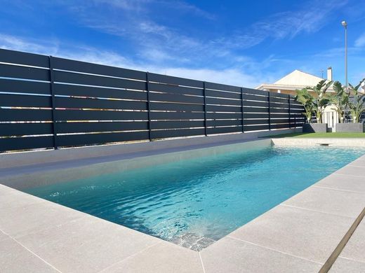 بيت مستقل ﻓﻲ Molina de Segura, Murcia