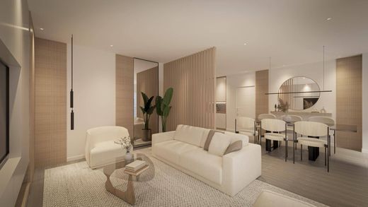 Piso / Apartamento en Sevilla, Provincia de Sevilla