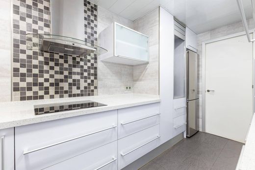 Apartament w Barcelona, Província de Barcelona