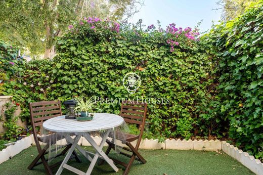 Lüks ev Sant Pere de Ribes, Província de Barcelona