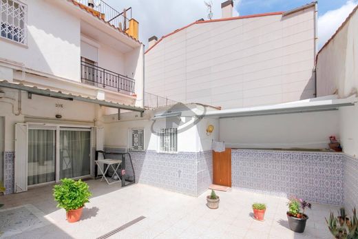 Luxus-Haus in Sabadell, Provinz Barcelona