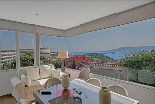 Villa en Málaga, Andalucía