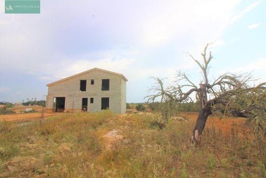 Casa rural / Casa de pueblo en Can Picafort, Islas Baleares