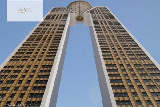 Apartment in Benidorm, Alicante