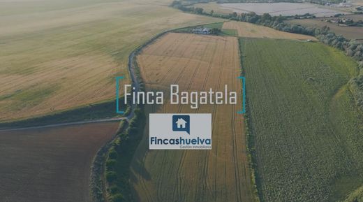 Rustico o Casale a Huelva, Provincia de Huelva