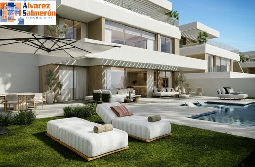 Villa La Herradura, Provincia de Granada
