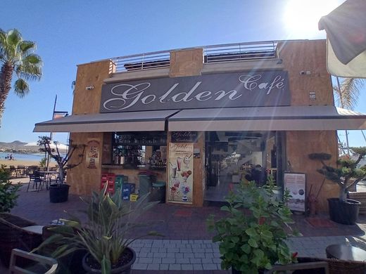 아파트 / Mazarrón, Murcia