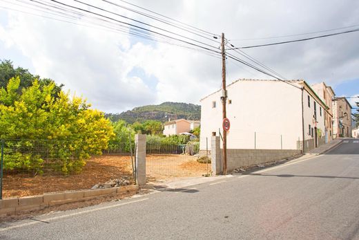 منزل ﻓﻲ Calvià, Illes Balears