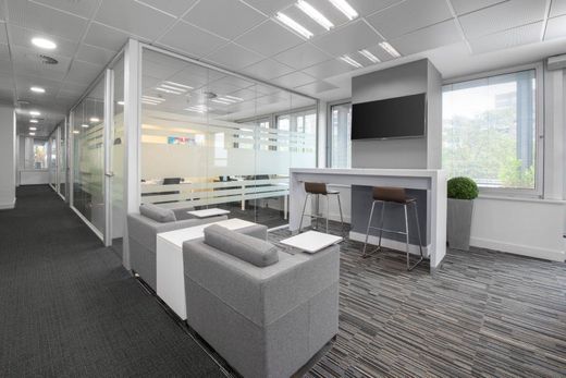 Γραφείο σε Μαδρίτη, Provincia de Madrid