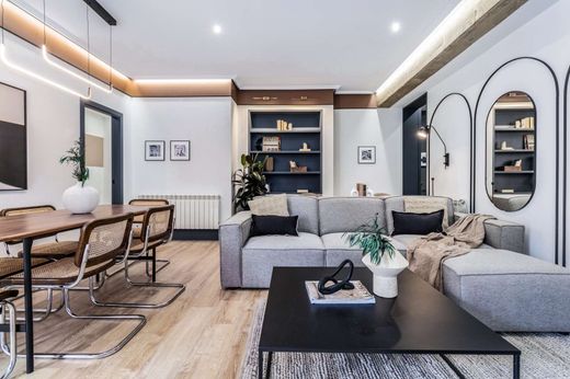 Apartment in Madrid, Province of Madrid