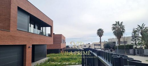 Casa en Mataró, Provincia de Barcelona