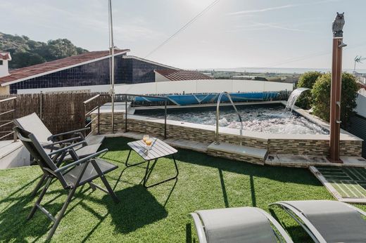 Casa en Pineda, Provincia de Barcelona