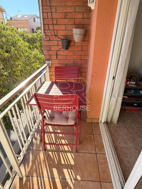 Piso / Apartamento en El Masnou, Provincia de Barcelona