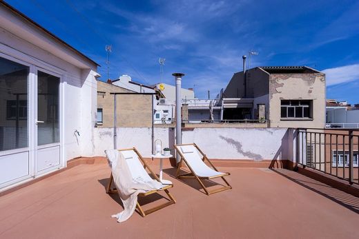 Casa de luxo - Sabadell, Província de Barcelona