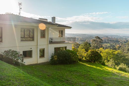 Casa Independente - Gijón, Province of Asturias