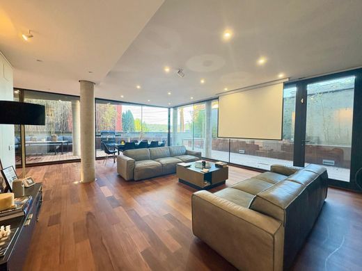 Apartament w Barcelona, Província de Barcelona