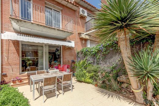 Casa de lujo en Sitges, Provincia de Barcelona