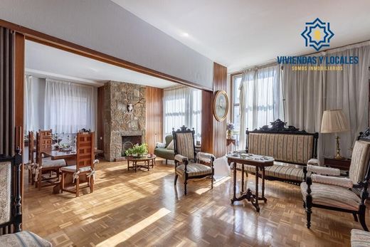 Apartment in Granada, Andalusia