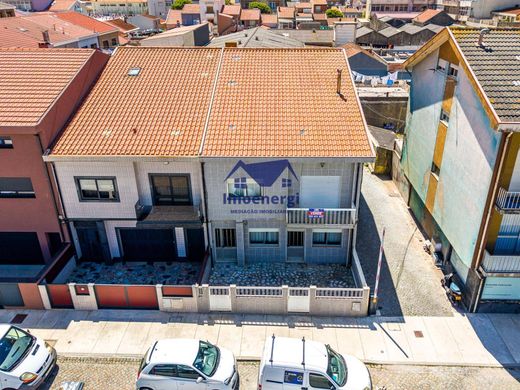 Luxury home in Vila do Conde, Distrito do Porto