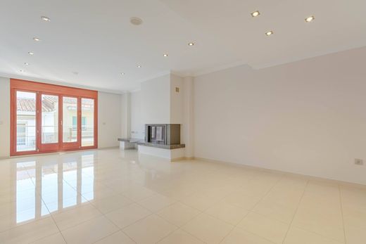 Casa di lusso a Vilafant, Girona