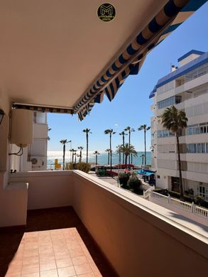 Daire Benalmádena, Provincia de Málaga