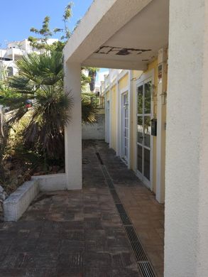 Casa Unifamiliare a Portimão, Distrito de Faro