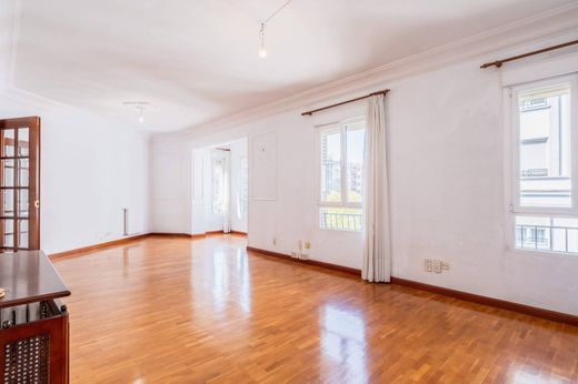 Appartement in Zaragoza, Provincia de Zaragoza