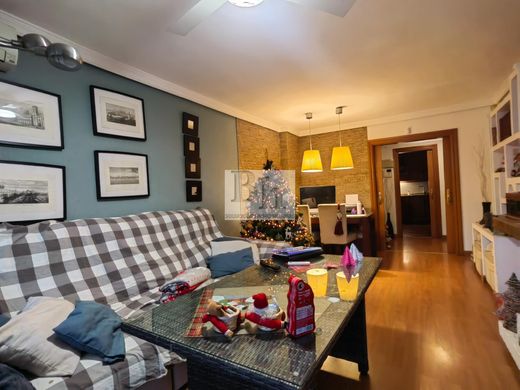 Piso / Apartamento en Málaga, Andalucía