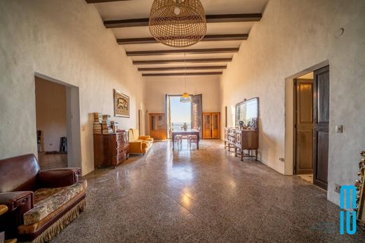 Rural or Farmhouse in Pineda de Mar, Province of Barcelona