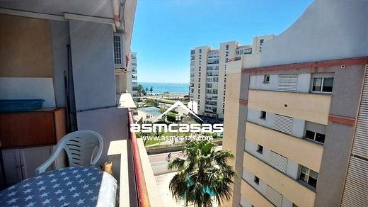 Piso / Apartamento en Benicásim, Provincia de Castellón