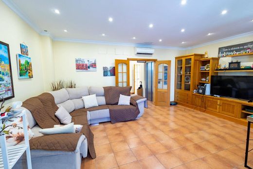 Casa en Chipiona, Cádiz