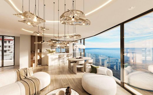 ‏דירה ב  Finestrat, Provincia de Alicante