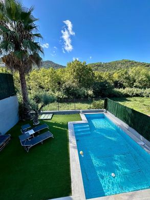 Casa en Dosríus, Provincia de Barcelona