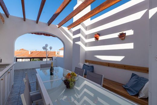 Penthouse in Santiago del Teide, Provincia de Santa Cruz de Tenerife