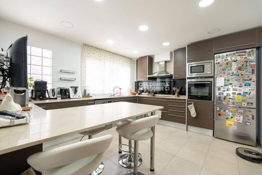 Maison individuelle en Vente à Andorre-la-Vieille