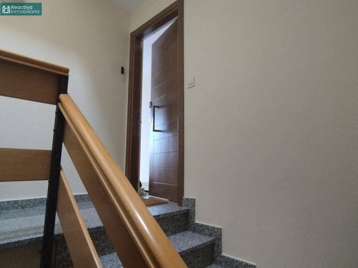 Apartment in Santiago de Compostela, Provincia da Coruña