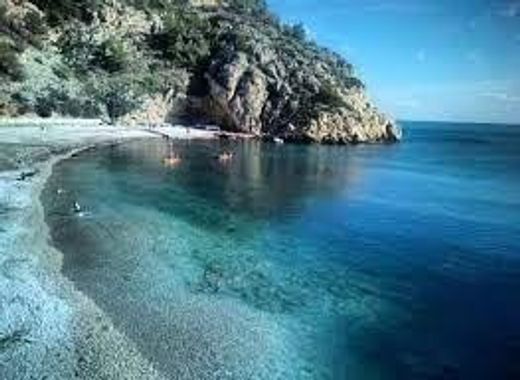 Luxury home in La Condomina, Alicante