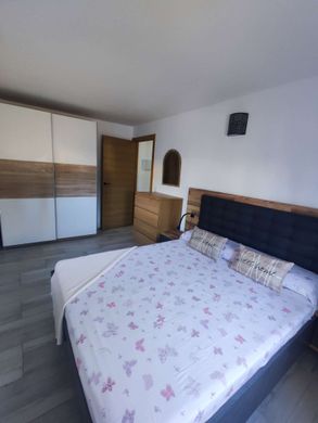 Appartamento a Llucmajor, Isole Baleari