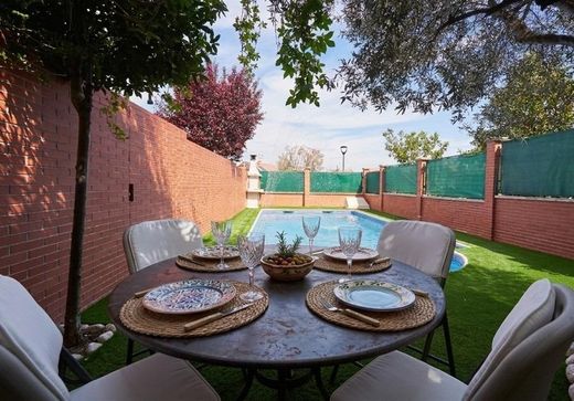 Casa en Móstoles, Provincia de Madrid