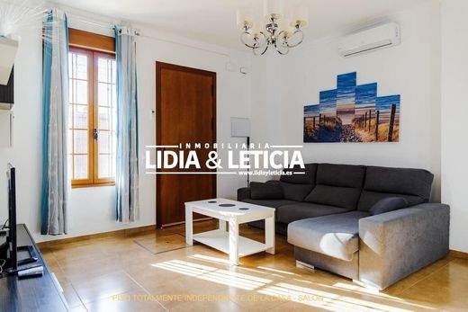 Luxury home in Alcalá de Guadaira, Province of Seville