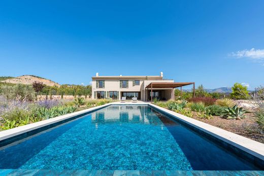 Rustico o Casale a Palma di Maiorca, Isole Baleari