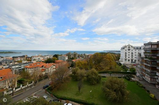 Apartment in Santander, Province of Cantabria