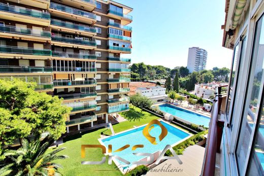 Apartament w Benicàssim, Província de Castelló