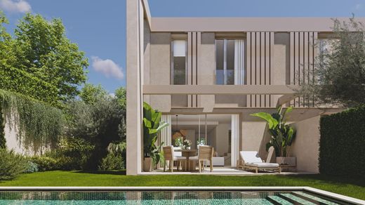 Casa di lusso a Godella, Província de València